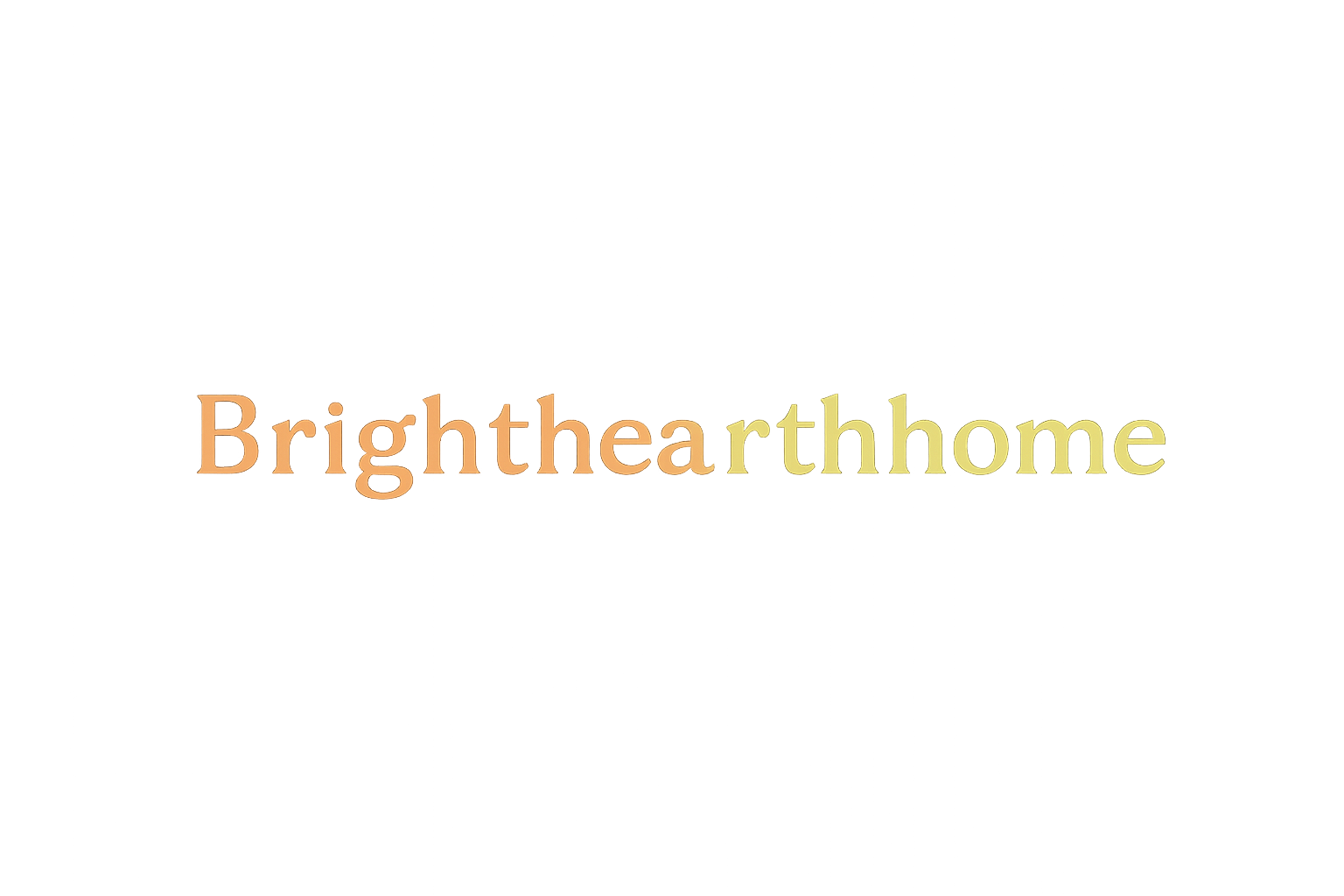 Brighthearthhome